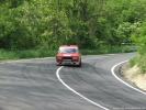 gal/Salgo-Gemer_Rally_2010/_thb_Salgo 493.jpg